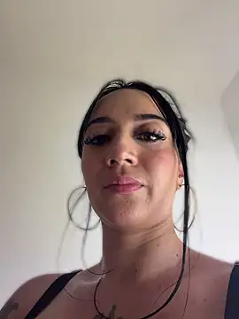 EmmyEvans1 webcam