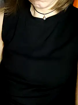 live sex hd Aashikalaa
