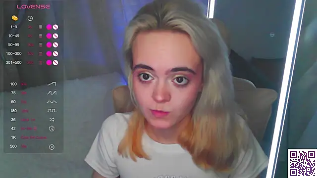 Oxcy_Secret