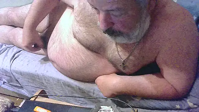 Art_Ass webcam