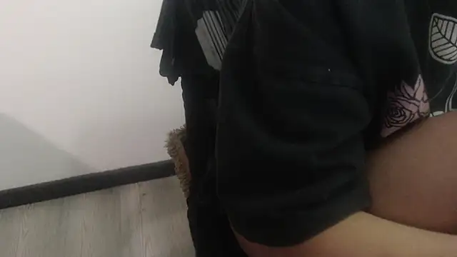 sabrina_v_ webcam