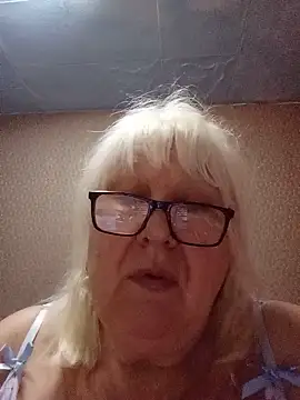 Alexia64231 webcam