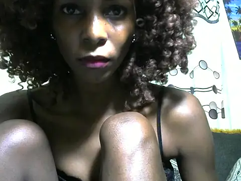 Hot_diva_30 webcam