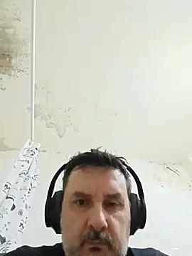 Vinicius1977 webcam