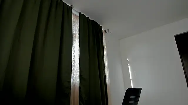 Lucia_Fuster webcam