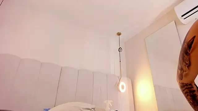 babepolly webcam
