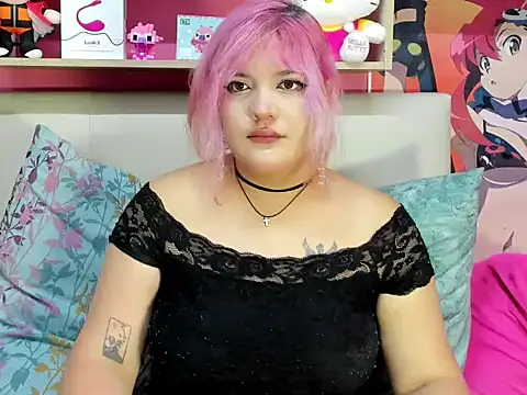 Sherry_Boomm