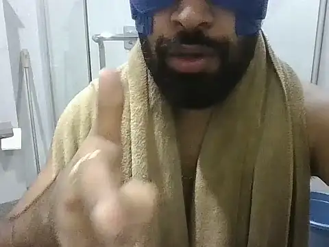 Desidan live sex cam