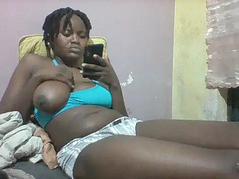 mislover webcam