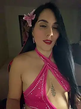 Miaswwe webcam