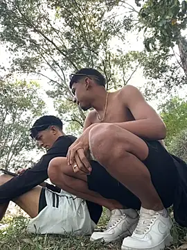 Yeff_26 Live Web Cam Show