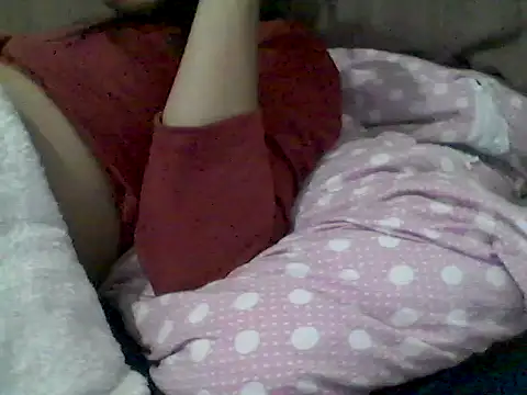 mariy_ webcam