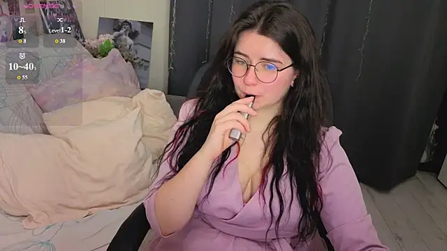 live sex chat Kitty-Katty