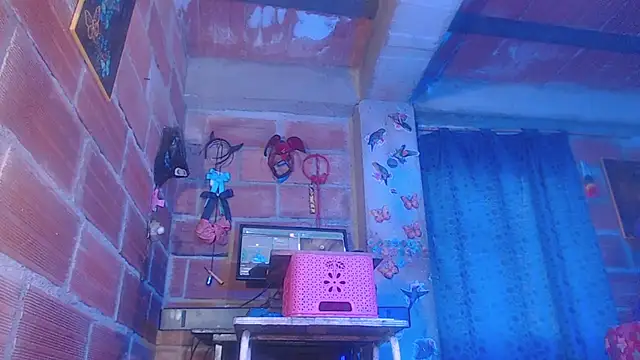 assbignatha webcam