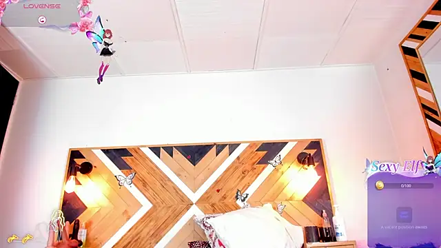 porn chat free Kathaleiya Ozz