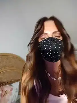 Akemi_rossi webcam