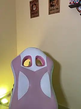 chloe_rockss_ webcam
