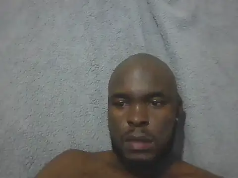 venda012 webcam