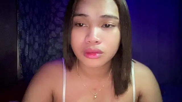 Exotic_alyssa69 webcam