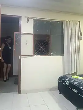 corepio webcam
