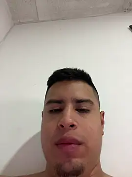 miaftmax webcam