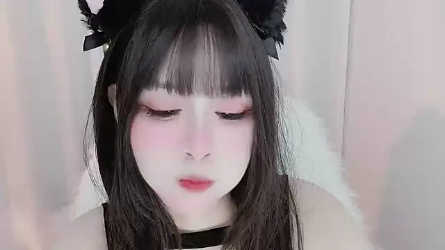 -zhuzhu-999- webcam