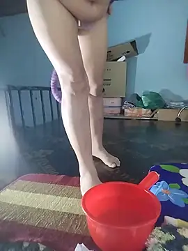 Zu_naa webcam