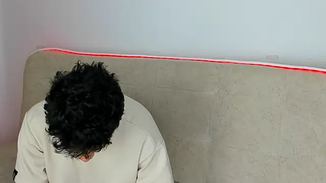 _Alex_Colton webcam