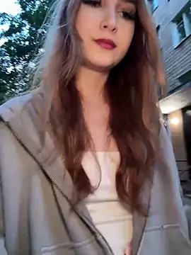 adult snap chat MarlboroWeb