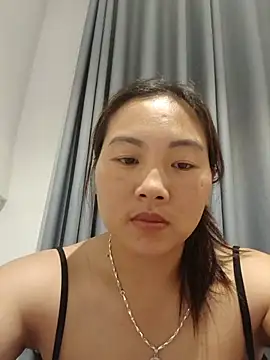 Nana-sexy55 webcam