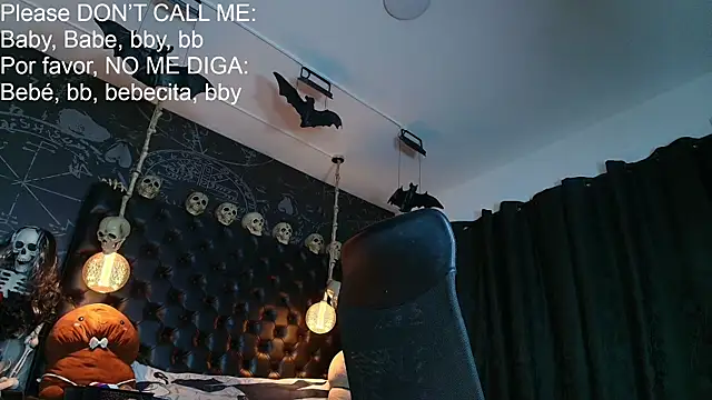 AlexHoe_ webcam