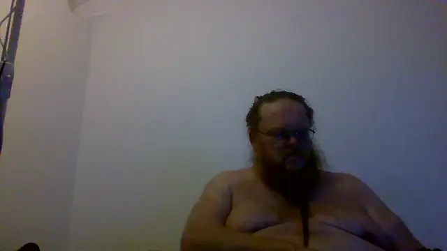Kaappi1967 webcam