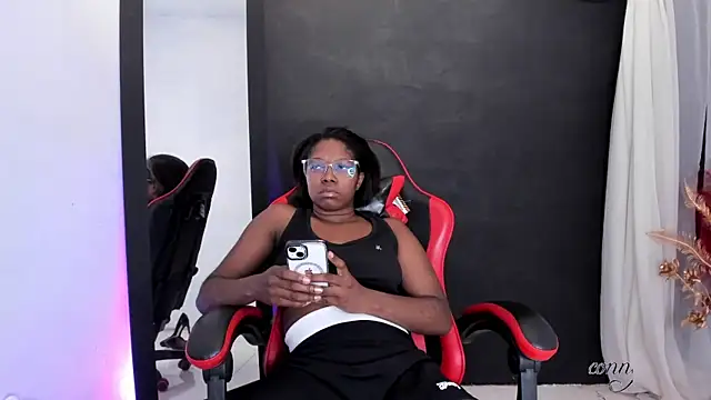 random chatting Connywellss