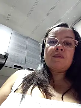 public voyeur cam Sonialorens 