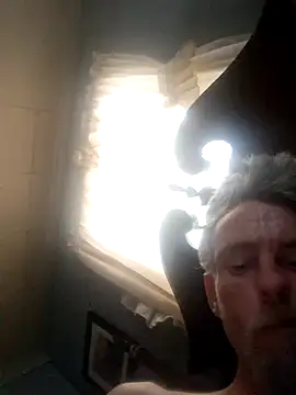19JaSon83 webcam