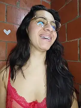 Amanda_x1