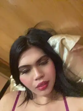 sexiestcunty_eerie live sex cam