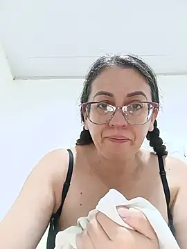 miss_hanna07 webcam