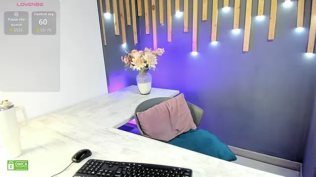 biianca_rose webcam