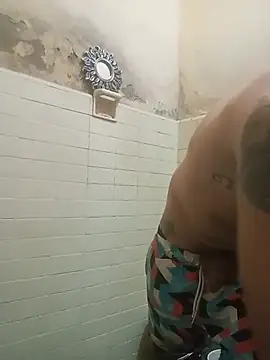 hairy_mannn webcam