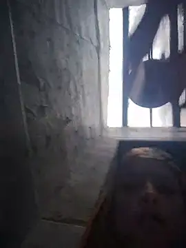 Cataleya_16 webcam