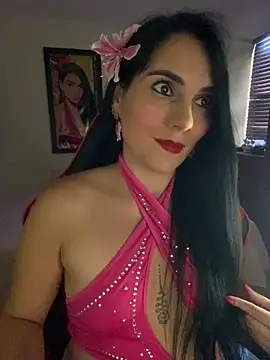 Miaswwe webcam