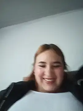 katty_42 webcam
