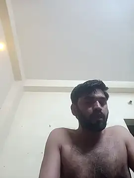 Playbcallb webcam