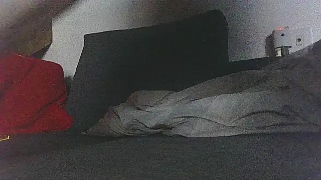 Patm3 webcam
