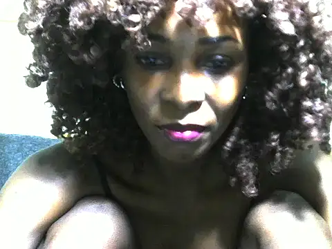 Hot_diva_30 webcam