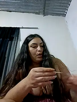 xandra252 webcam
