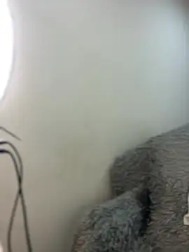 MiaJones21 webcam