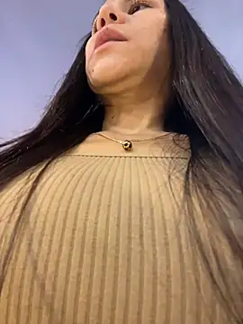 dominantandsubmissiveshow webcam