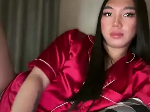kath_cummer webcam